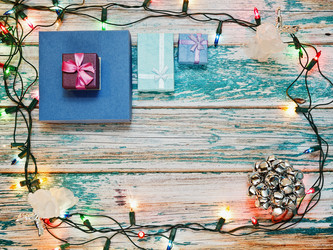 Similar image 14513814