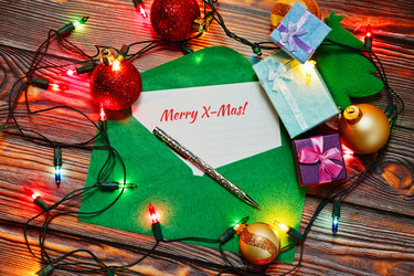 Similar image 14513800