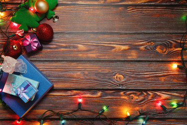 Similar image 14513801