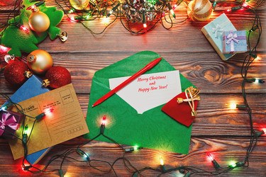 Similar image 14513803