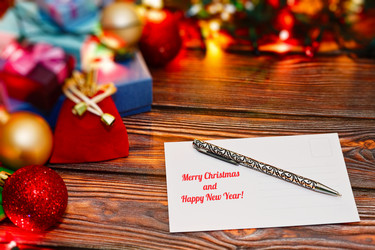 Similar image 14513806