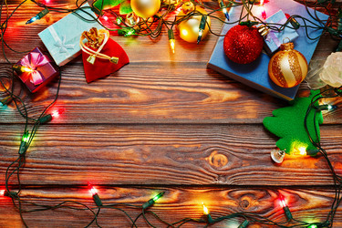 Similar image 14513807