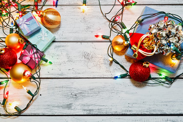 Similar image 14513809