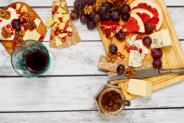 Similar image 14513812