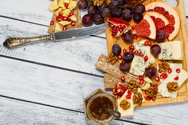 Similar image 14513813