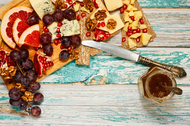 Similar image 14513815