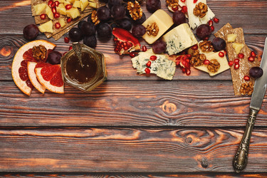 Similar image 14513819