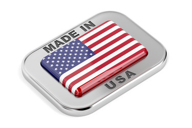 Similar image 14508409