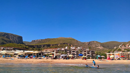 Similar image 14508271