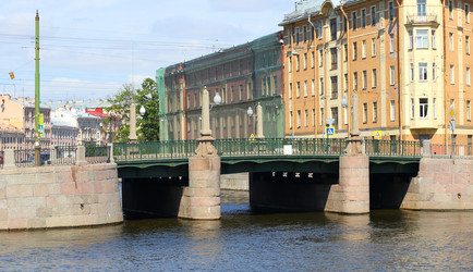 Similar image 14514493