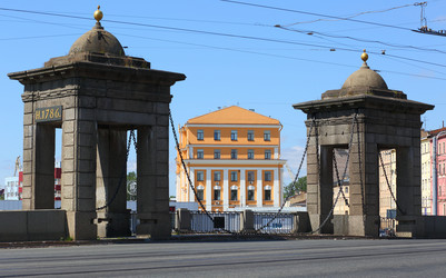 Similar image 14508326