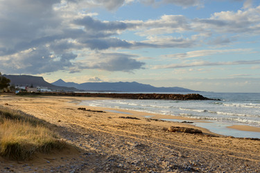 Similar image 14508397