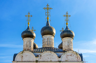 Similar image 14509403