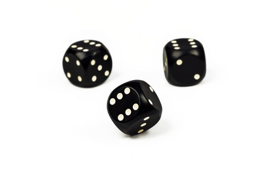 Similar image 14508290