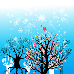 Similar image 14508829