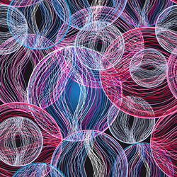 Similar image 14508830