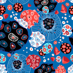 Similar image 14508831