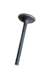 Similar image 14508291