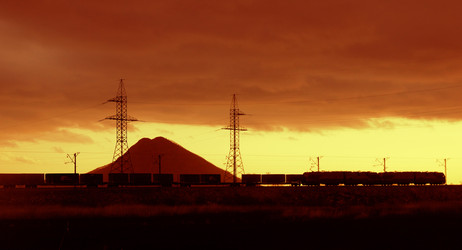 Similar image 14508292