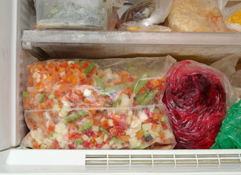 Similar image 14508294