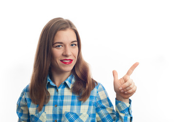 Similar image 14514885