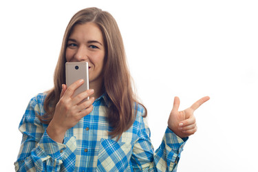 Similar image 14514886