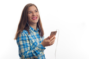 Similar image 14514888