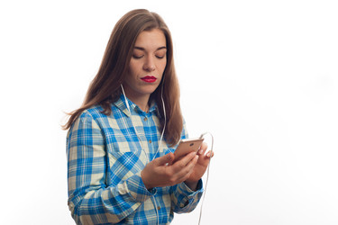 Similar image 14514890