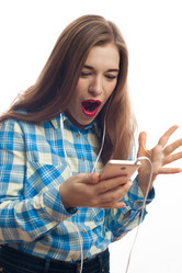 Similar image 14514891