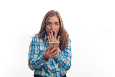 Similar image 14514893