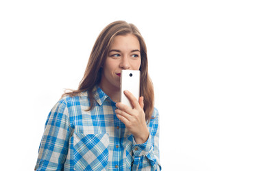 Similar image 14514905