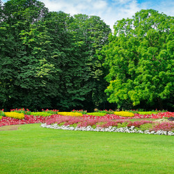 Similar image 14509639