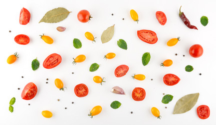 Similar image 14509640