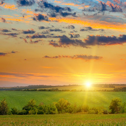 Similar image 14509642