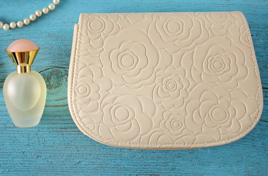 Similar image 14509646