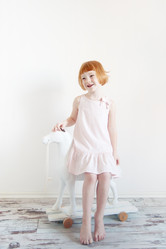 Similar image 14508896