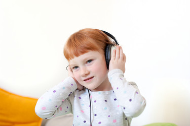 Similar image 14508900