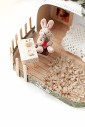 Similar image 14508901