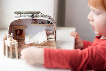 Similar image 14508903