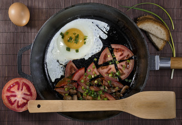 Similar image 14508272