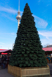 Similar image 14873455