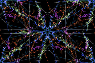 Similar image 14511235