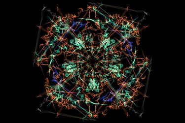 Similar image 14511236