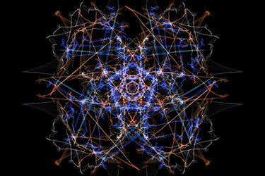 Similar image 14511237