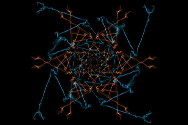 Similar image 14511247