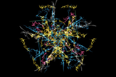 Similar image 14511255