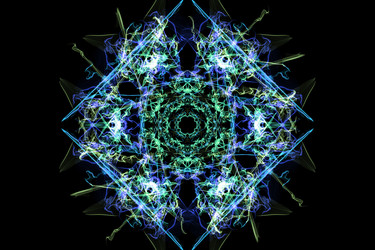 Similar image 14511244