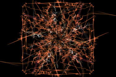 Similar image 14511245