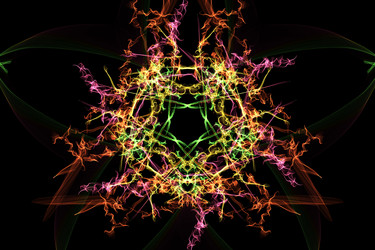 Similar image 14511249