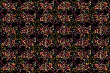 Similar image 14511253